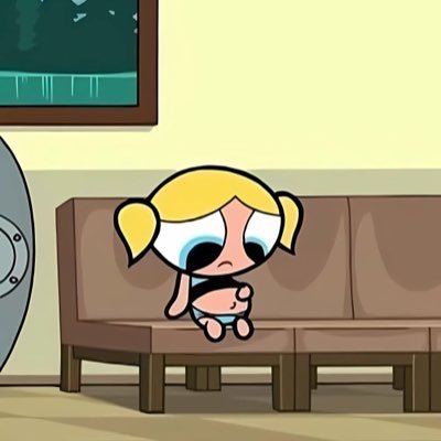 bob09bi's profile picture. 