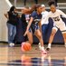 Keivia Scott (@keiviascott) Twitter profile photo Keivia Scott (@keiviascott) Twitter profile photo