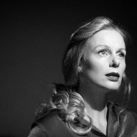 Georgia Train (@thegeorgiatrain) 's Twitter Profile Photo