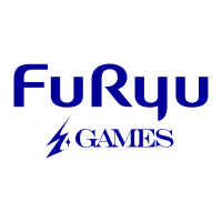 ããªã¥ãŒ ã²ãŒã å
¬åŒ (@furyugames) 's Twitter Profile Photo ããªã¥ãŒ ã²ãŒã å
¬åŒ (@furyugames) 's Twitter Profile Photo