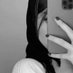 أ (@zorii2_) Twitter profile photo أ (@zorii2_) Twitter profile photo