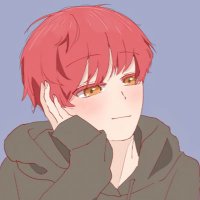 かずたろ (@kamataro397) Twitter profile photo