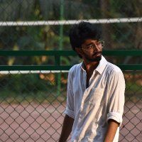 iniyaprem (@iniyaprem) 's Twitter Profile