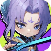 Magic Chess: Go Go (@magicchessgogo) 's Twitter Profile