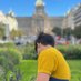 Er Ch Shakeel Ahmed Naaz (@itz_shakeel_06) Twitter profile photo Er Ch Shakeel Ahmed Naaz (@itz_shakeel_06) Twitter profile photo