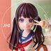 創彩少女庭園 公式 (@sousai_official) Twitter profile photo 創彩少女庭園 公式 (@sousai_official) Twitter profile photo