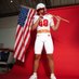 Luke Winkler (@lukewinkfb) Twitter profile photo Luke Winkler (@lukewinkfb) Twitter profile photo