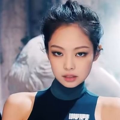 Jennie Squad&Jennie Turkish Union
🇹🇷🇦🇿🌎 Jennie'ye destek olmak istiyorsanız yazabilirsiniz
Instagram:hanslandawithkillshot
