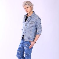 一ノ瀬 恋 (@vanquish_ren) 's Twitter Profile Photo 一ノ瀬 恋 (@vanquish_ren) 's Twitter Profile Photo