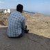 PRAVIN KUMAR (@pravinkumar900) Twitter profile photo PRAVIN KUMAR (@pravinkumar900) Twitter profile photo