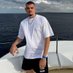 Brian Sirbu (@briansirbu18) Twitter profile photo Brian Sirbu (@briansirbu18) Twitter profile photo