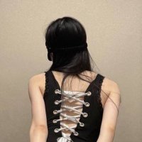 兔美妞 (@tumeiniu) 's Twitter Profile