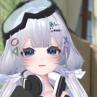 まかろにっくす (@macaronix_vrc) 's Twitter Profile