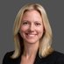 Bailey Terhune, MD (@bailey_terhune) Twitter profile photo Bailey Terhune, MD (@bailey_terhune) Twitter profile photo