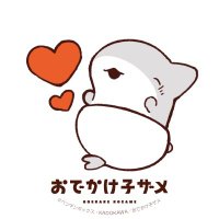 まめ子 (@dragon5893kt) 's Twitter Profile