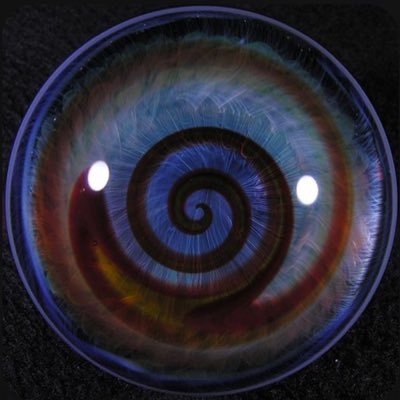 iampearl___'s profile picture. • @taibahu • Biology student at | {وأنَّ سَعْيَهُ سَوْفَ يُرَى}
