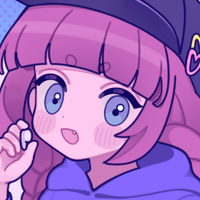 こにゃばた🍏🌙 (@conyabata) 's Twitter Profile