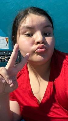 Maryandry683's profile picture. 