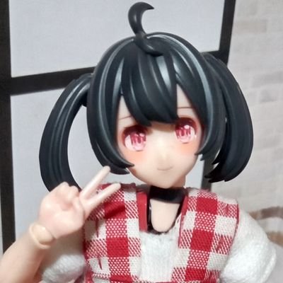 イナカヤさんのプロフィール画像