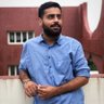 GhuriyaniVansh's profile picture. राष्ट्रहित सर्वोपरि

पत्रकारिता सीख रहा हूं