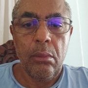 Adão  Santos (@adaosantos) 's Twitter Profile