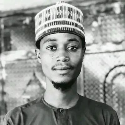 mahmud_bilbis's profile picture. | ☪|📿 |• Hausa •|❣️ Northerner| endless Love for RASULULLAH s.a.w🥀Nitrograph