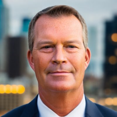 cdurk11's profile picture. 