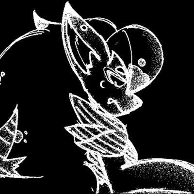 ° -『 Writer | Requester 』° -『 18+ Mature themes ahead. 』🤍🦨