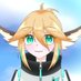 彩羽れんり🪶🕺@鳥VTuber (@lenlism) Twitter profile photo 彩羽れんり🪶🕺@鳥VTuber (@lenlism) Twitter profile photo