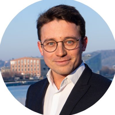 🇫🇷 Conseiller départemental @SeineMaritime • 💬 Élu @Rouen chargé #QuartiersOuest • 🌹 Secrétaire section PS Rouen + CN • 📅 Rdv sur https://t.co/RFx7kN97zU