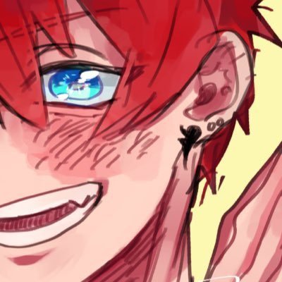 そこはかとないがし@楽したいさんのプロフィール画像