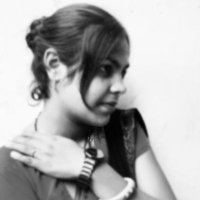 Aarti choudhary (@visaarthi) 's Twitter Profile Photo Aarti choudhary (@visaarthi) 's Twitter Profile Photo