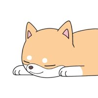 joslerの犬 (@wankosobanyan) 's Twitter Profile Photo joslerの犬 (@wankosobanyan) 's Twitter Profile Photo