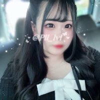 あいりྐ❤︎ (@pll_lvl) 's Twitter Profile