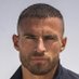 Michael (@hotguy4u1) Twitter profile photo Michael (@hotguy4u1) Twitter profile photo