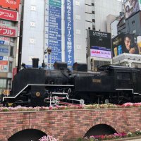 初心者ケアマネ時々投資 (@gggggkina) Twitter profile photo