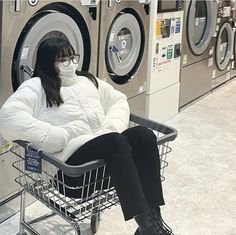 Yuon534623's profile picture. 寂しい/彼氏欲しい