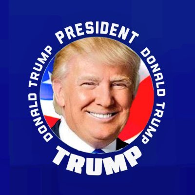 https://t.co/D38eZYixtY伊豆人2
https://t.co/Cow075FqB9
https://t.co/udYo6gMD20
