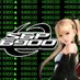 blaxell.spx 💹🧲 (@sbo8085) Twitter profile photo blaxell.spx 💹🧲 (@sbo8085) Twitter profile photo