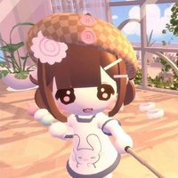 ᴍᴀʏᴘʟᴇ (@mayplennnx) 's Twitter Profile