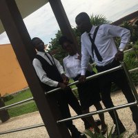 Juan Pablo (@iam_jepho) Twitter profile photo