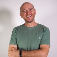 MIQUEL MARIANO PONS (@miquel_mariano) 's Twitter Profile