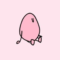 NuN (@__komodo____) 's Twitter Profile