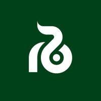 Rijk Zwaan ES (@rijkzwaanes) 's Twitter Profile