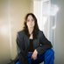 Flavia Saxler (@flaviasaxler) Twitter profile photo Flavia Saxler (@flaviasaxler) Twitter profile photo