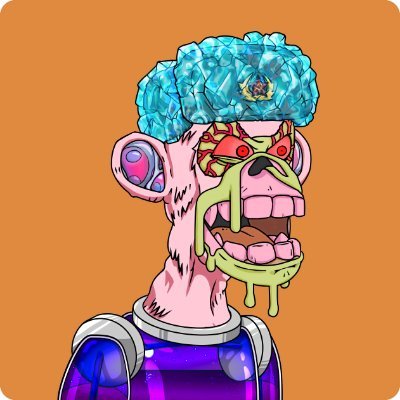 KrystynaNi1931's profile picture. 主婦投資家📈 2人の子を育てながら株式トレード💰 17歳で初出産→離婚→人生どん底から一念発起！📢 通販で異例の売上記録を達成💡 飲食店オーナー🍖 SNSマーケティングにも挑戦中！