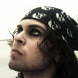 Enquanto houverem garotos chateados,o Metal continuará a existir. Ozzy Osbourne, Black Sabbath