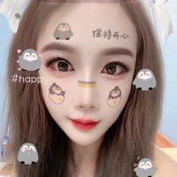 深圳TS微微 (@ts8287450018059) 's Twitter Profile