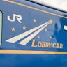 yukiusa24505's profile picture. ライラックです。主に1987年〜2000年あたりのJR車両の模型収集、少し加工など。ゆるく活動しています。