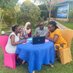 Wezuule Initiative Ltd (@wezuule) Twitter profile photo Wezuule Initiative Ltd (@wezuule) Twitter profile photo